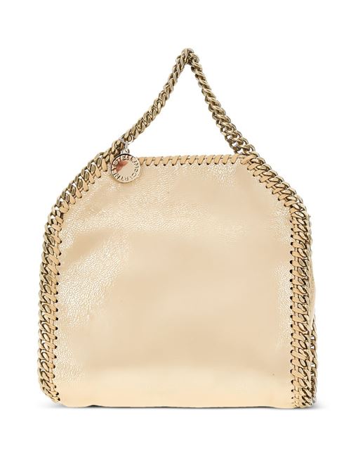 Borsa Falabella tiny STELLA MCCARTNEY | 391698WP0650T701
